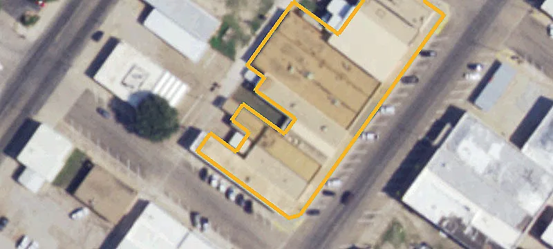 224 Main St