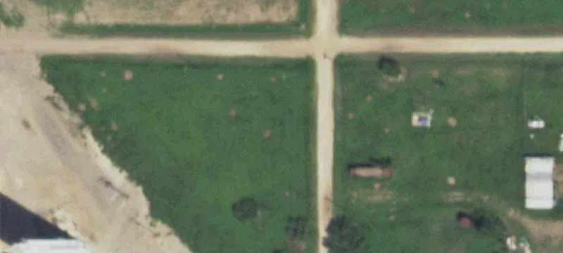 Floydada, TX 79235