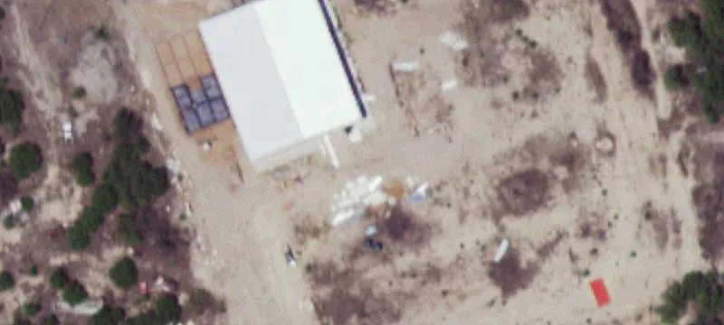 Hwy 57th N Hwy