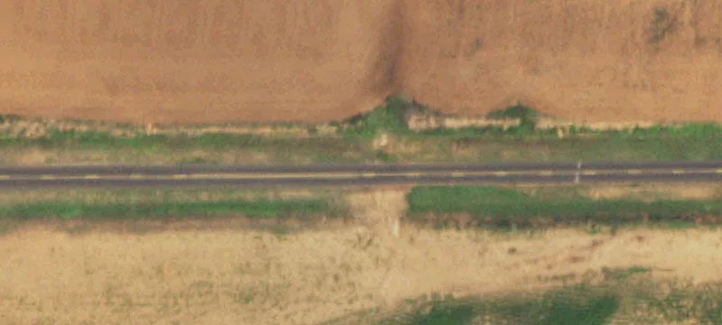 13705 Fm 1041