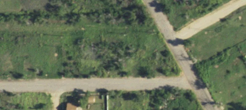 410 Maple Ave