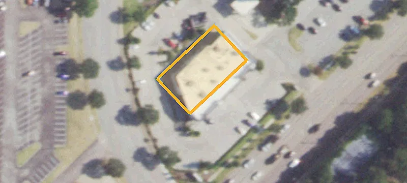 520 Grapevine Hwy