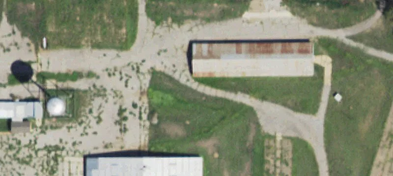 Memphis, TX 79245