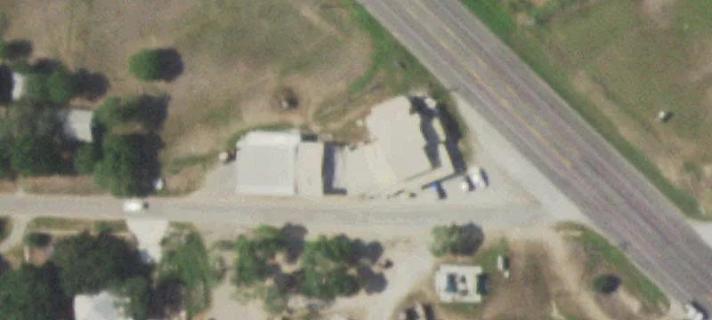 512 County Rd 220