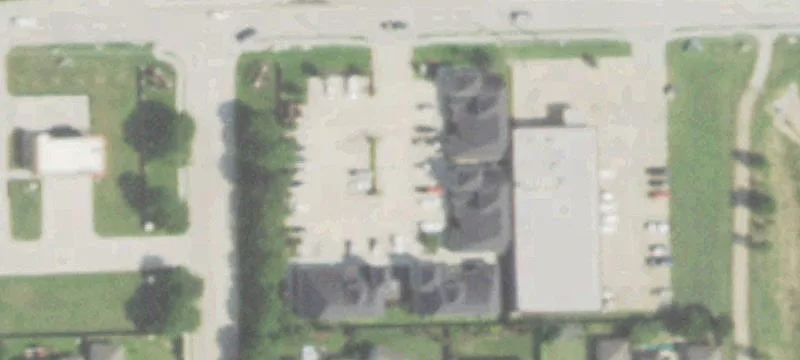 11439 Spg Cypress Rd, Unit C
