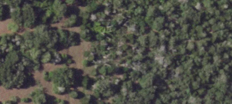 256 Power Plant Rd