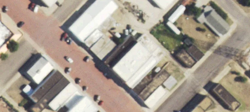 212 Main St