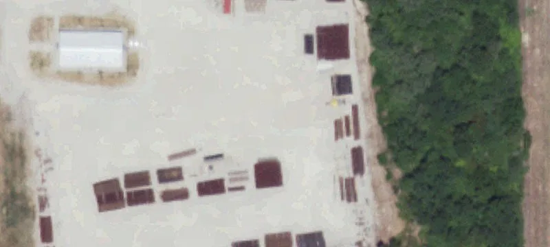 2490 Fm 2865