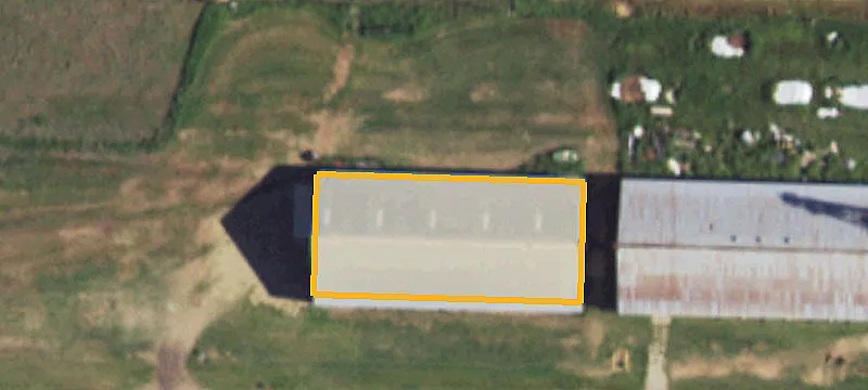 Wildorado, TX 79098