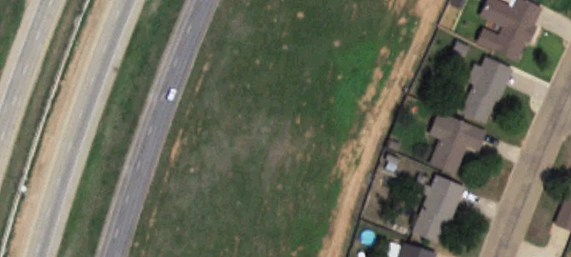 1400 Interstate 27