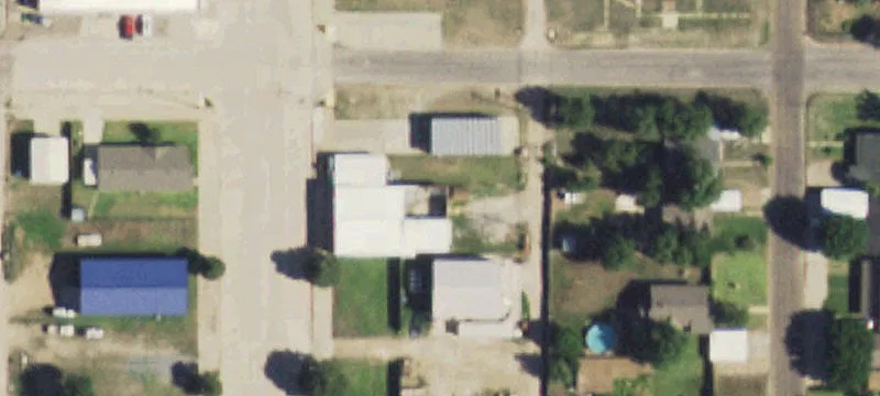 307 Main St