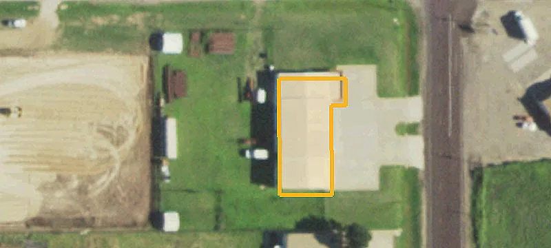 1225 Price Rd