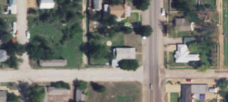 200 Central Ave