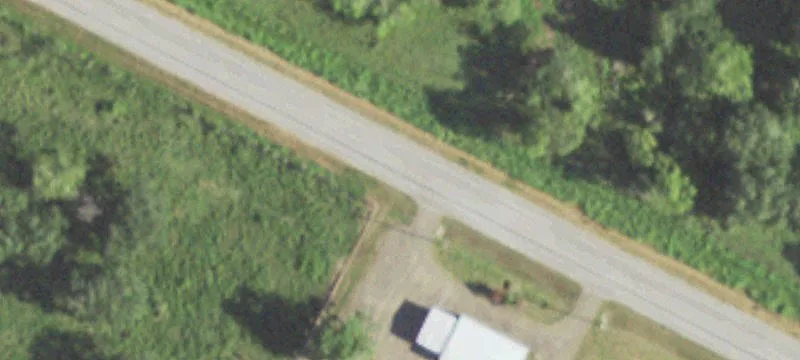 Cedar Lane, TX 77415