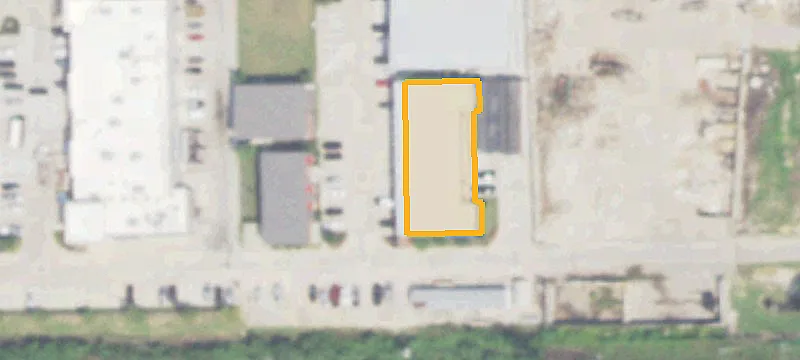 11960 Barker Cypress Rd