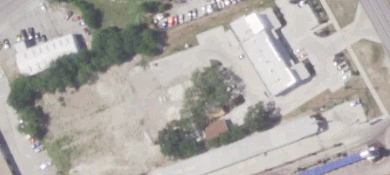 7228 Bandera Rd