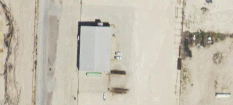 Big Lake, TX 76932