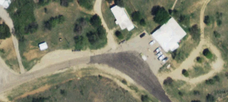 262 Marina Rd Ofc