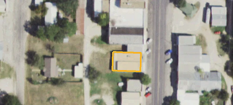 140 Main St