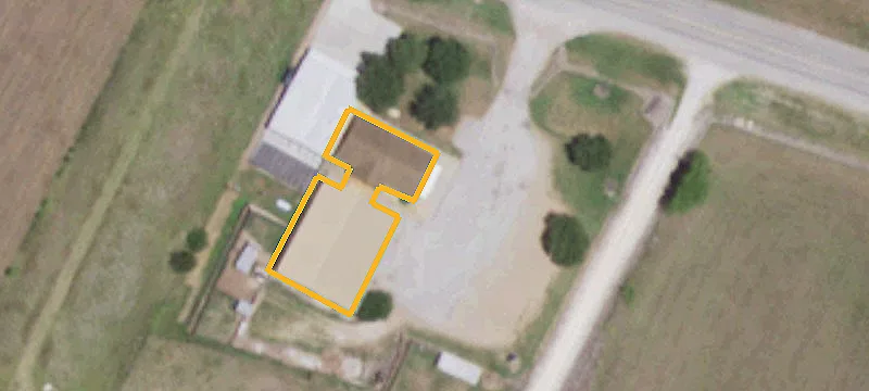2785 Us Hwy 90th W
