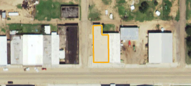 Turkey, TX 79261