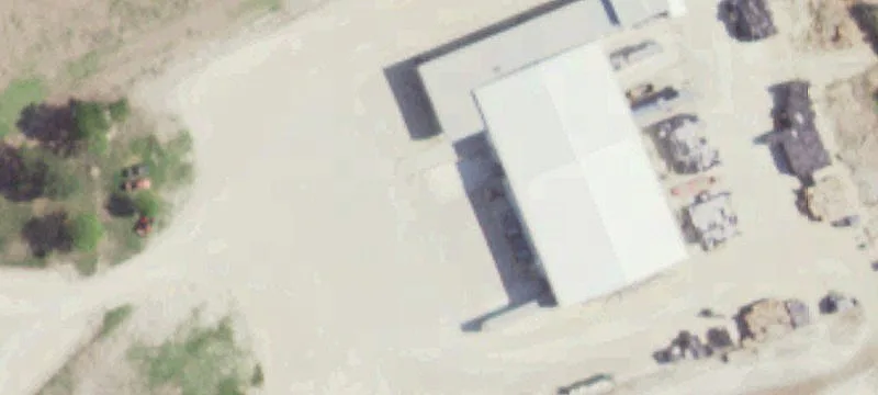 750 County Rd 1005