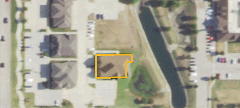 8098 Precinct Line Rd