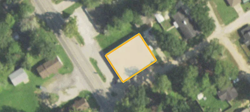 567 Tx State Hwy 62