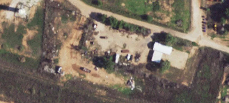 Whiteface, TX 79379