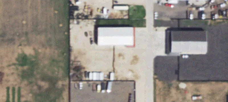 9402 Fm 1585