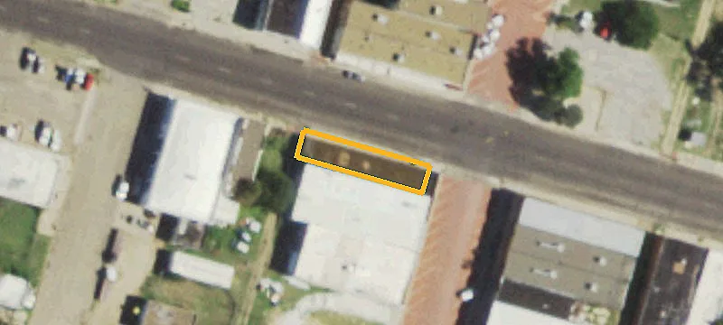 119 Main St