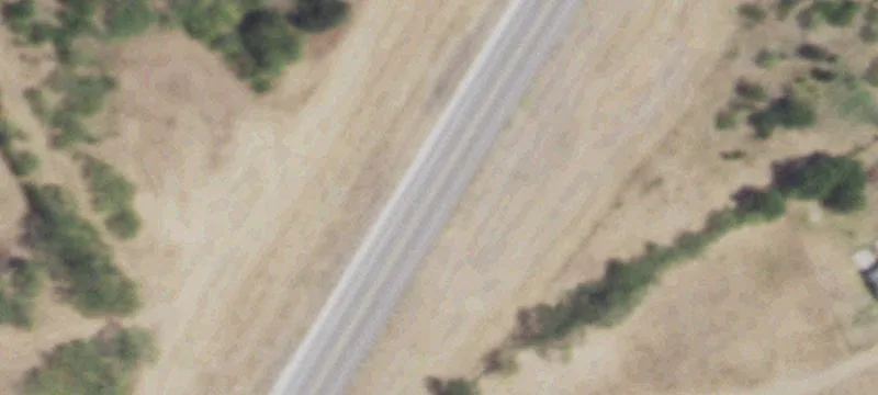 Corsicana, TX 75110