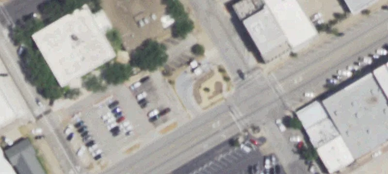 300 Ennis Ave