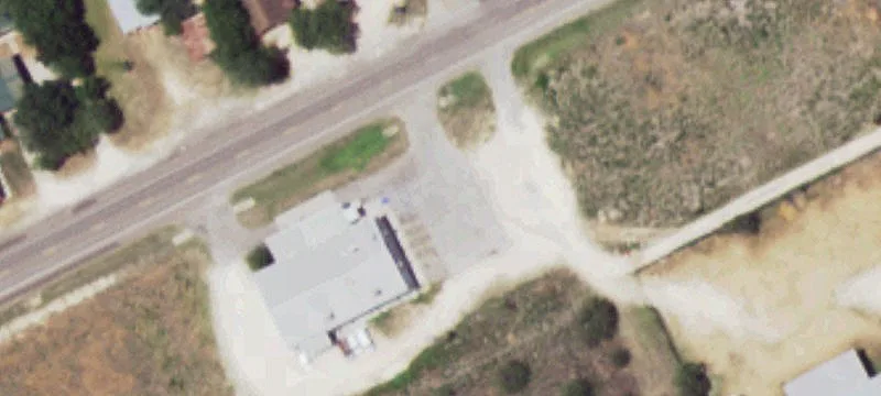 1104 State Hwy 16