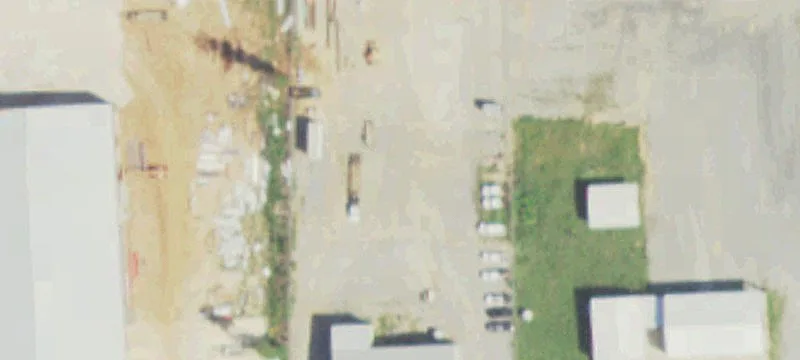 7220 I H 20th N Service W Rd