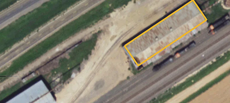 Friona, TX 79035