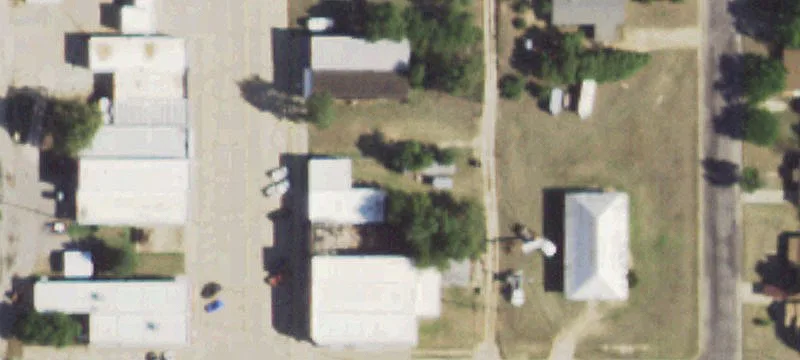 323 Main St