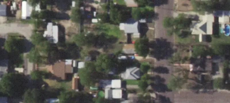 508 Ave J J