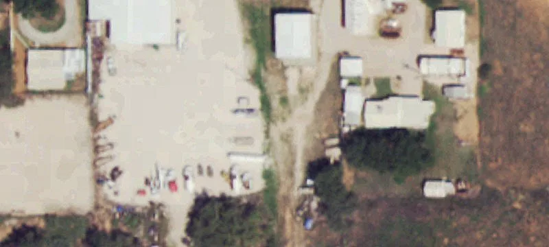 6 State Hwy 83