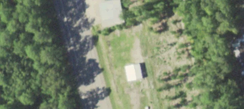 13320 Us Hwy 96th N