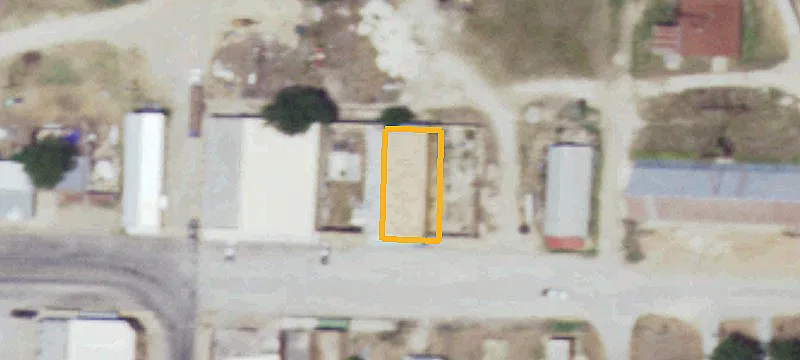 109 Main St