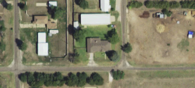 Waka, TX 79093