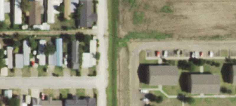 Perryton, TX 79070