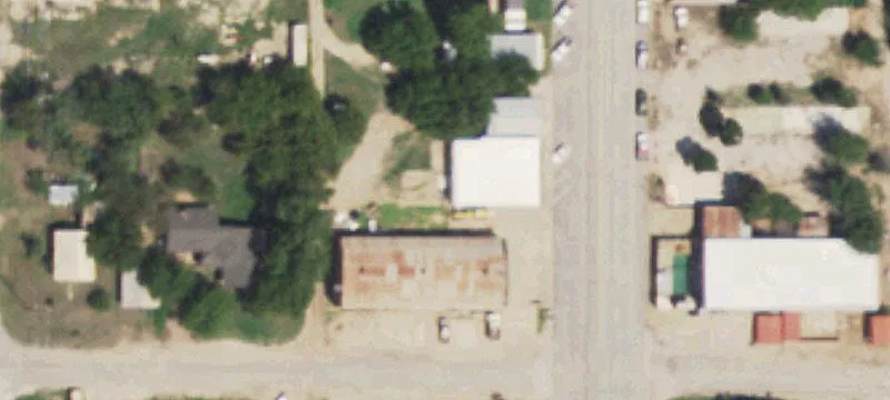 125 Minter Ave