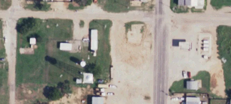 Weinert, TX 76388