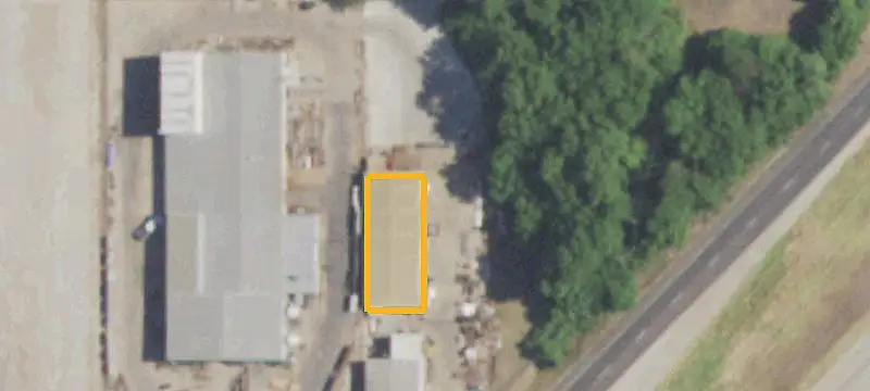 701 Hwy 67