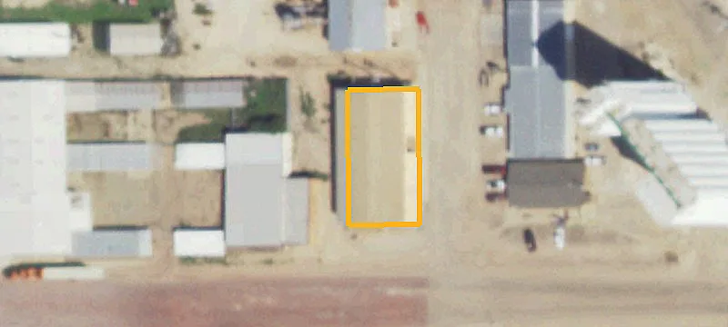 Floydada, TX 79235