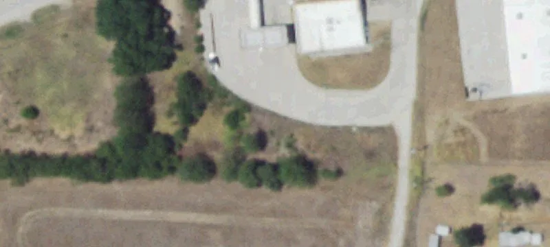 2948 Possum Ln