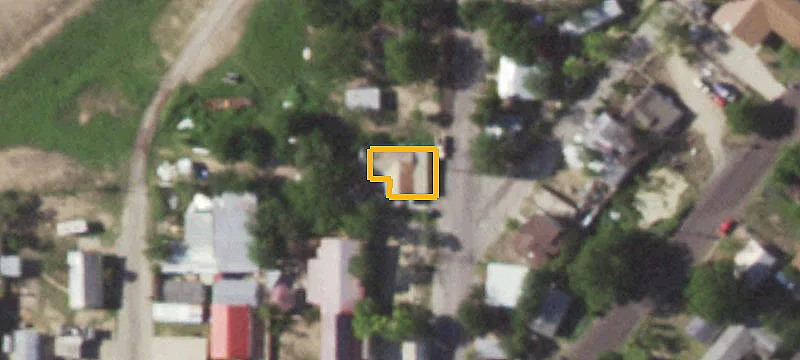 Ozona, TX 76943