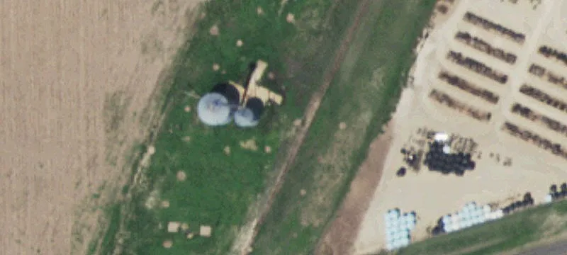 Plainview, TX 79072